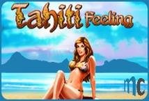 Tahiti Feeling Slot Review